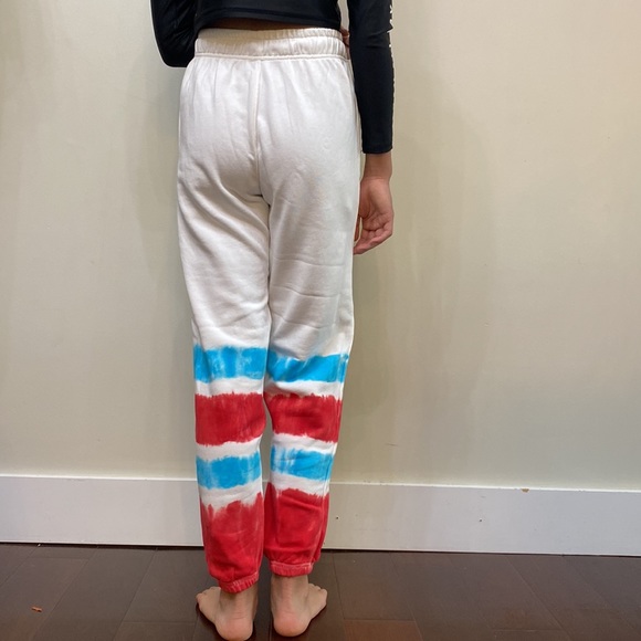 Polo terry jogger pant | size XS - Picture 2 of 8